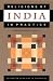 Books : Religions of India in Practice
