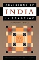 Religions of India in Practice