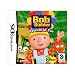 Bob The Builder: Festival Of Fun (Nintendo DS) [Import UK]