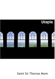 Utopia