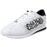 unltd by marc ecko Mens Trophey Sneaker