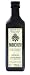 �������ȥ���������󥪥꡼�֥�����AUBOCASSA500ml��������