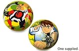 Ben10 Ballon de 23cm