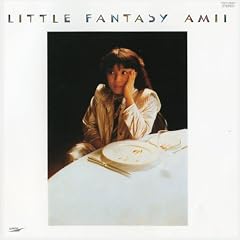 LITTLE FANTASY(���W���P�b�g�d�l)