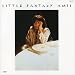LITTLE FANTASY(���W���P�b�g�d�l)