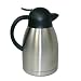 Edelstahl Isolierkanne 1,5 Liter