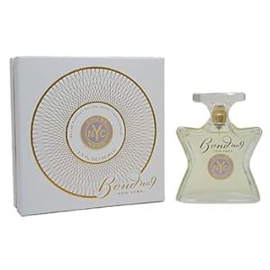 Click Here For Cheap Amazon.com: Bond No. 9 Eau De Noho By Bond No. 9 For Women: Eau De Parfum Spray 1.7 Oz: Beauty For Sale