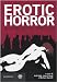 Confronta prezzi Erotic horror (Letteraria)