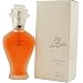 Patti Labelle By Patti Labelle For Women, Eau De Toilette Spray, 1.7-Ounce Bottle