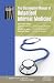 The Washington Manual® of Outpatient Internal Medicine