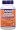 NOW Foods L - Citrulline  750mg, 90 Capsules