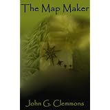 The Mapmaker