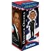 Barack Obama Bobblehead_s-2