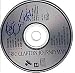 Search : Eric Clapton Autograph Cd (journeyman) Cd Jewel Case And Back Insert Only