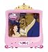 Produkt-Bild: Disney Princess 35,6 cm (14 Zoll) Fernseher mit integriertem DVD-Player