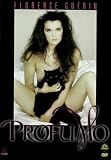 Profumo (1987)