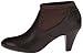Naturalizer Women's Brenna Boot