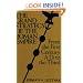The Grand Strategy of the Roman Empire: From the First Century A.D. to the Third (Johns Hopkins Paperbacks)