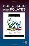 Folic acid and folates