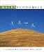 Macroeconomics Macroeconomics