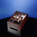 UPC 842970051121 product image for Byerley 