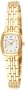 Pulsar Women's PPH508 Watch