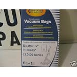 Vacuum Bags