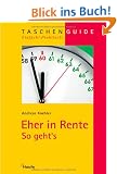Eher in Rente
