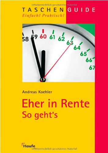 Koehler