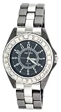 View Details for Geneva Elite Men