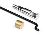 HPI Brake Cam Firestorm HPI Brake Cam Firestorm