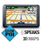 Garmin n�vi