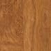 Wilsonart Estate Plus Planks Burled Cherry Laminate Flooring