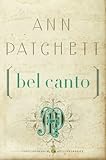 Bel Canto (P.S.)