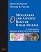 Books : Molecular and Genetic Basis of Renal Disease: A Companion to Brenner and Rector's The Kidney