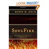 SoulFire: The Guardian Trilogy