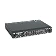 KICKER 03KQ-9 9-BAND EQUALIZER