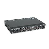 KICKER 03KQ-9 9-BAND EQUALIZER