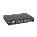 KICKER 03KQ-9 9-BAND EQUALIZER
