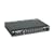 Kicker KQ9 Signal Processor Preamplifier with 9-band Equalizer and Crossover