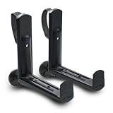 Details zu "Lechuza Balconera Balkonkastenhalter Kastenhalter neu schwarz"