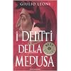 I delitti della medusa