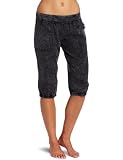 Avani Womens Journey Mineral Wash Knicker