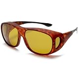 Cocoon C307 LG-Pilot Sunglasses