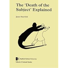 The Death of the Subject Explained