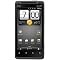 HTC EVO Design 4G Android Phone (Sprint)