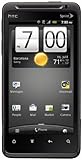 HTC EVO Design 4G Android Phone (Sprint)