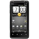 cheapelectronicsdealsusa - HTC EVO Design 4G Android Phone (Sprint)                                                                                                                                                                                            