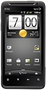 HTC EVO Design 4G Android Phone (Sprint)