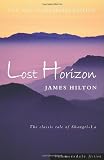 Lost Horizon
